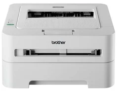 Brother HL-2135W (HL2135W)