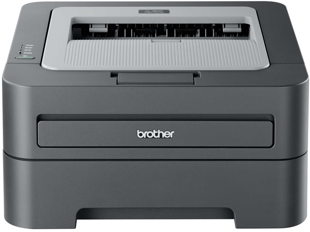 Brother HL2240 (HL2240) TSBOHEMIA.CZ