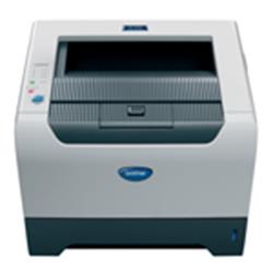 Brother HL-5240 (28str.,HQ-1200, 16MB, PCL6, Par.+USB 2)