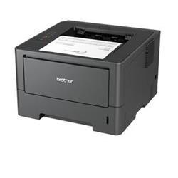 BROTHER HL-5440D