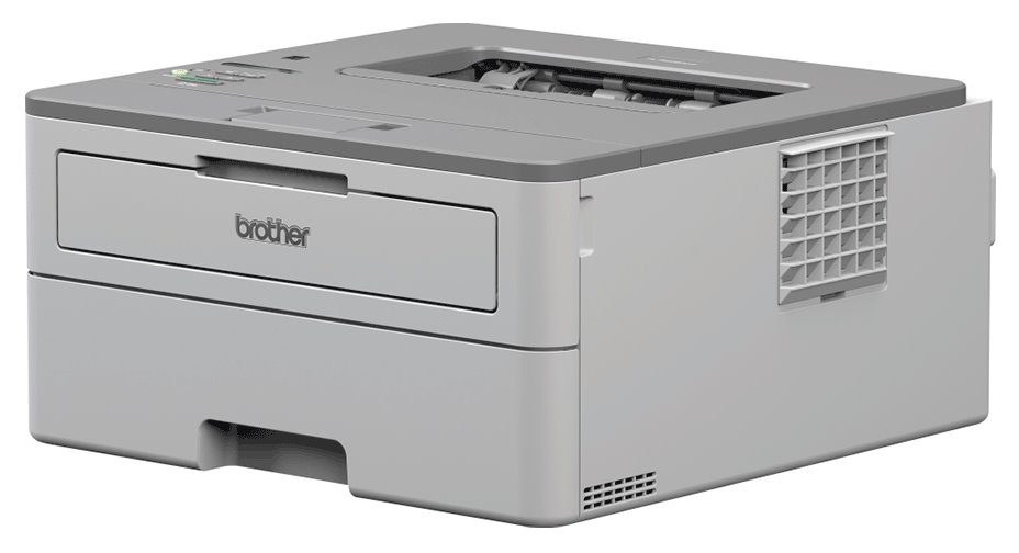 Brother HL-B2080DW