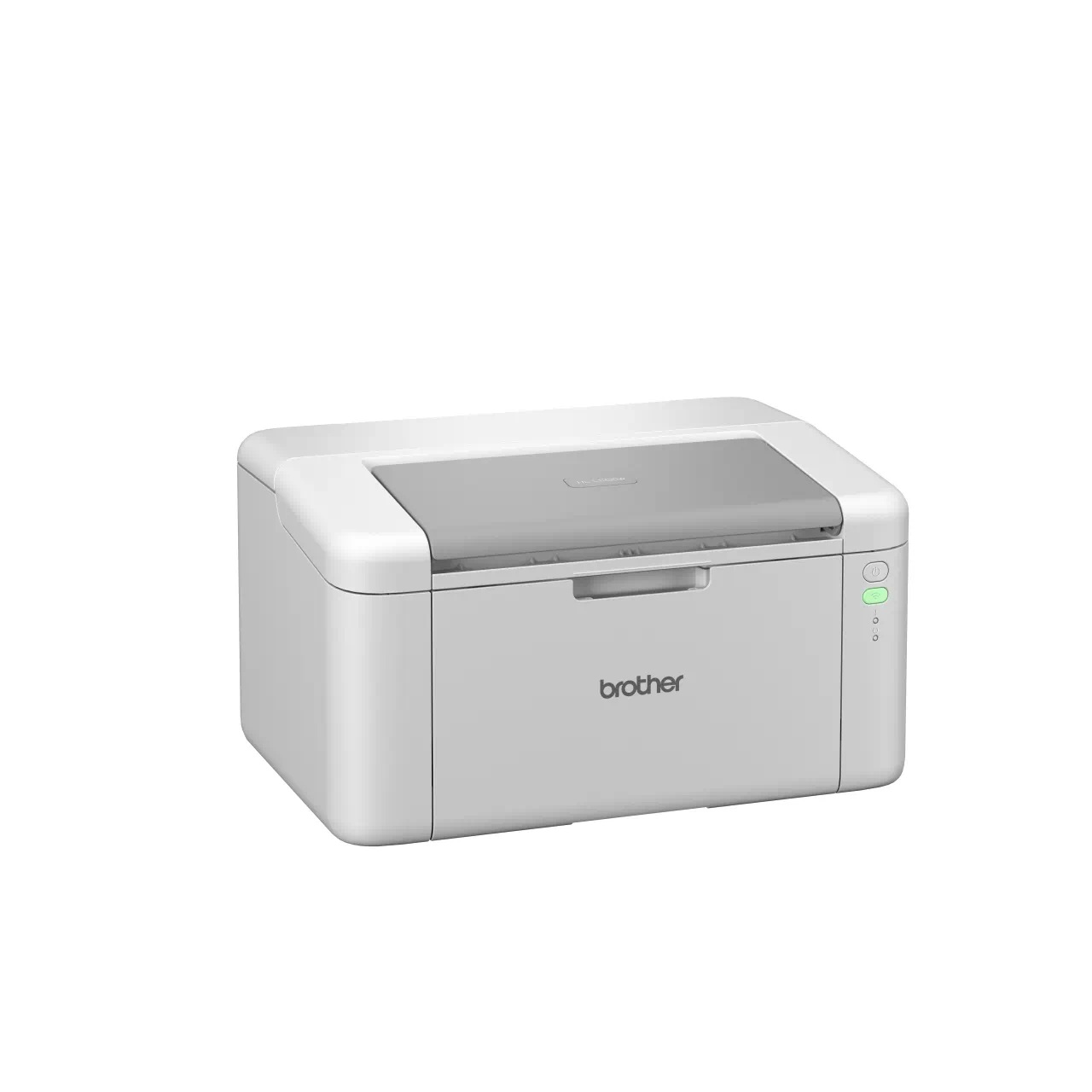 Brother HL-L1230W