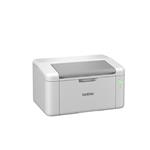 Brother HL-L1230W