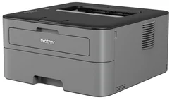 Brother HL-L2300D - ROZBALENO