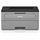 Brother HL-L2352DW