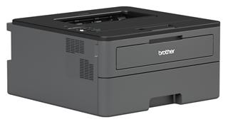 Brother HL-L2372DN