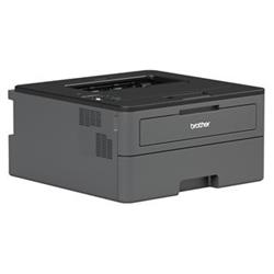 Brother HL-L2372DN HLL2372DNYJ1 Obsahuje startovací toner až na 700 stran! Prodloužená záruka 3 roky, více informací www.tsbohemia.cz/brother_3roky - Tiskárny laserové