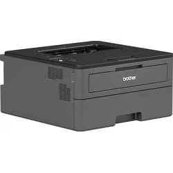 Brother HL-L2372DN
