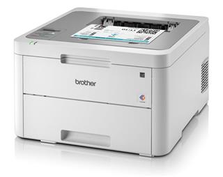 Brother HL-L3210CW