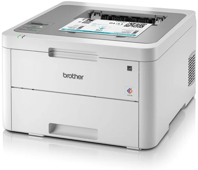 Brother HL-L3210CW