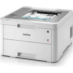 Brother HL-L3210CW