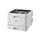 Brother HL-L8260CDW
