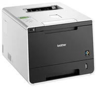 Brother HL-L8350CDW