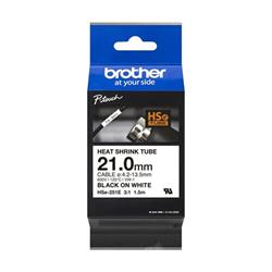 Brother HSe-251E