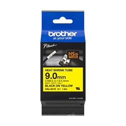 Brother HSe-621E