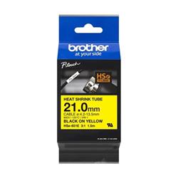 Brother HSe-651E