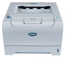Brother laserová tiskárna HL-5240L, A4, 24ppm, 16MB, PCL6, LPT, USB