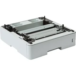 Brother LT-5505 LT5505