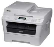 Brother MFC-7360N