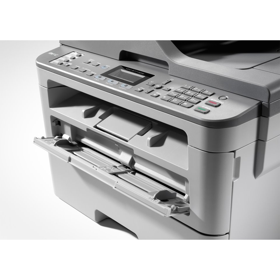 Brother MFC-B7715DW
