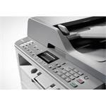 Brother MFC-B7715DW