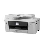 Brother MFC-J3660DW