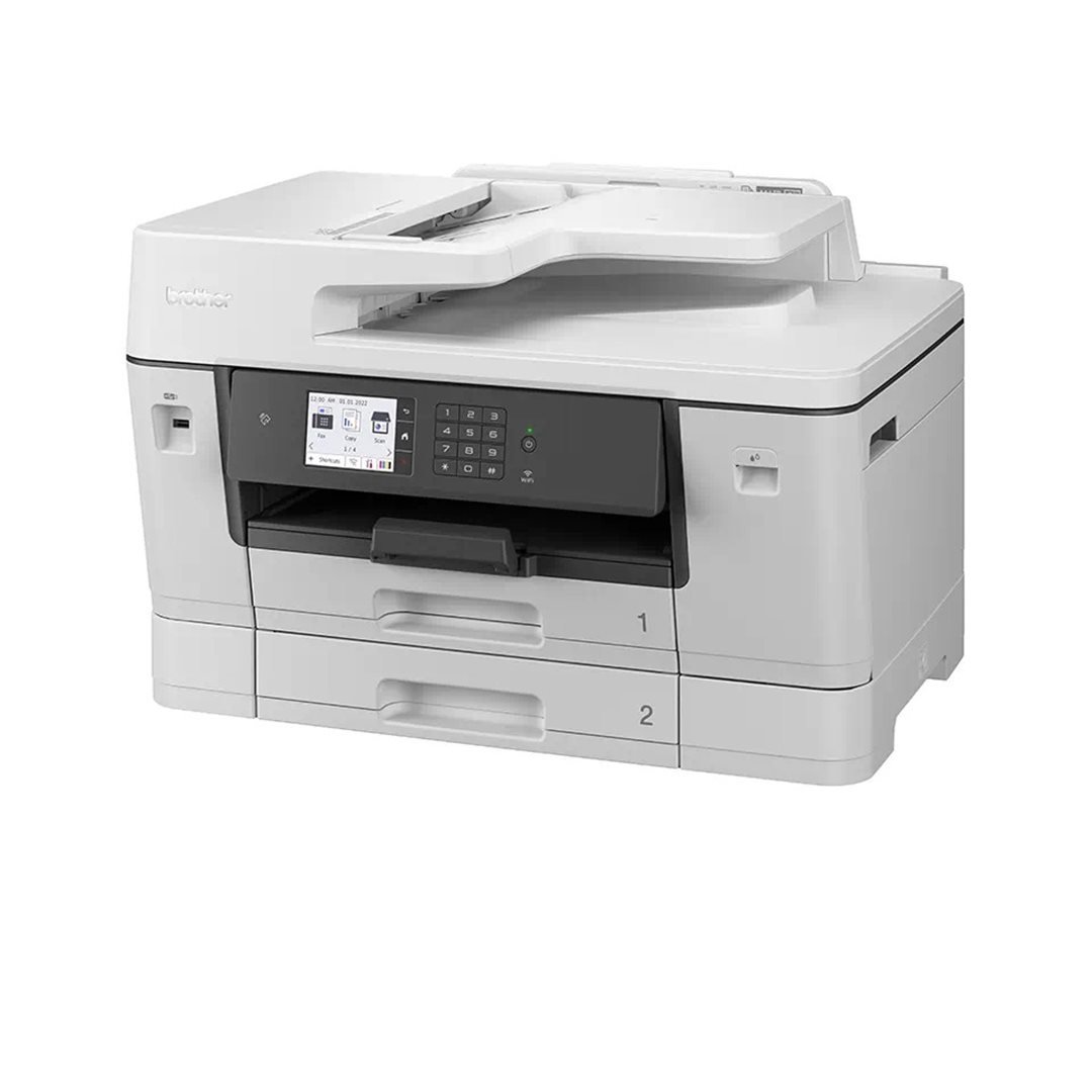 Brother MFC-J3940DW