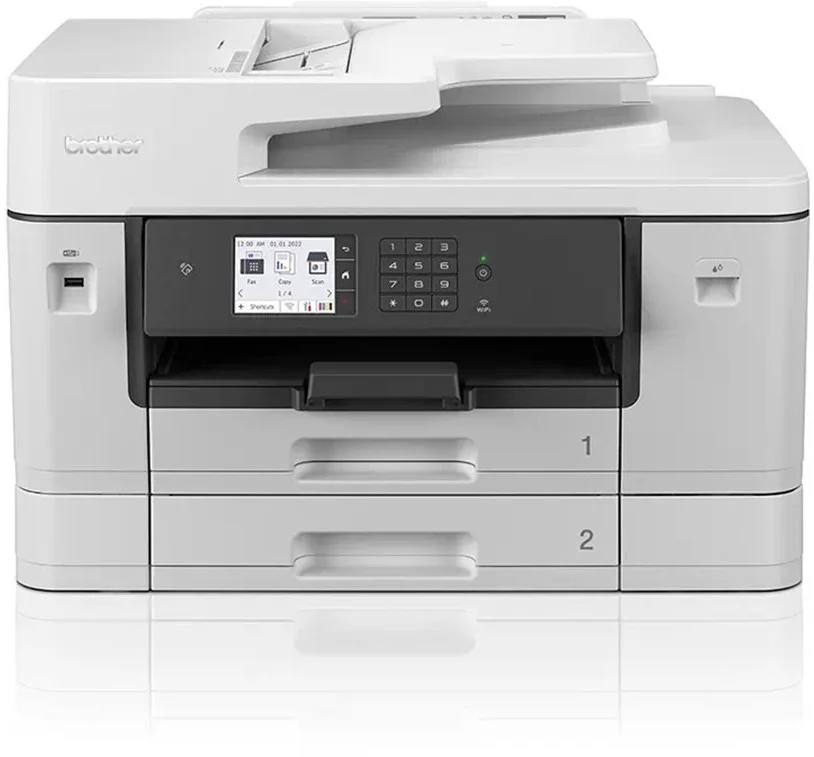 Brother MFC-J3940DW