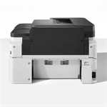 Brother MFC-J5010DW