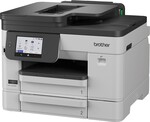 Brother MFC-J5110DW