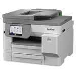 Brother MFC-J5115DW