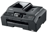 Brother MFC-J5910DW