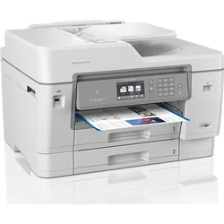 Brother MFC-J6945DW