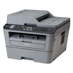 Brother MFC-L2700DW - ROZBALENO
