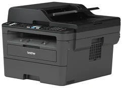 Brother MFC-L2712DN - ROZBALENO