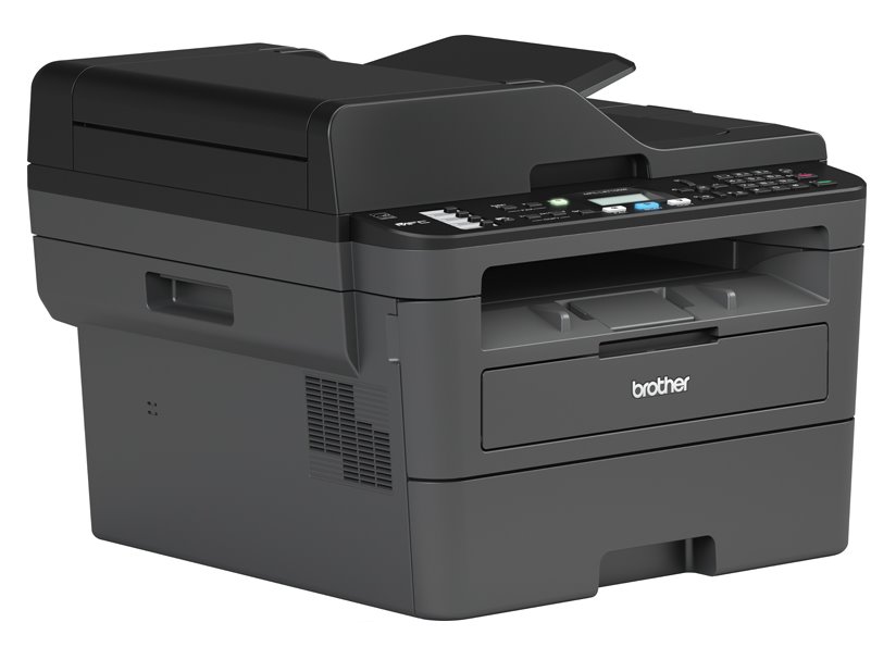 Brother MFC-L2712DW