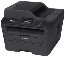 Brother MFC-L2740DW