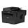Brother MFC-L2752DW