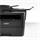 Brother MFC-L2752DW