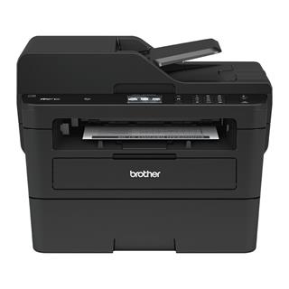Brother MFC-L2752DW MFCL2752DWYJ1