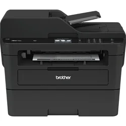 Brother MFC-L2752DW MFCL2752DWYJ1