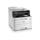Brother MFC-L3730CDN