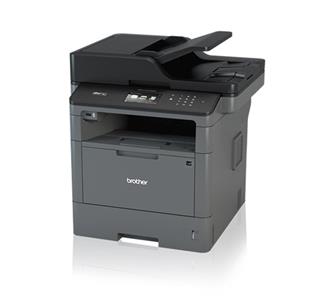 Brother MFC-L5700DN
