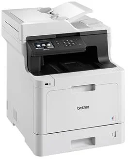 Brother MFC-L8690CDW