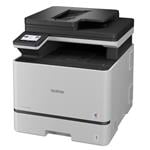 Brother MFC-L8730CDW