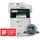 Brother MFC-L8900CDW