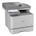 Brother MFC-L8970CDW