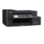 Brother MFC-T920DW MFCT920DWYJ1