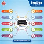 Brother MFC-T920DW