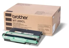 Brother nádobka odpadního toneru WT-300CL, 50.000 stran pro MFC-9460CDN - originální